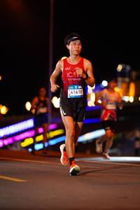 BIB: 41618
                            <button type="button" onclick="openModal(22834743)" class="btn btn-primary btn-sm float-right btn-popup" data-toggle="modal" data-target=".modal-high-quality">
                        <i class="fas fa-shopping-cart"></i> Add to Cart
                    </button>
                                            <button type="button" onclick="isThisMe(22834743, true)" class="btn btn-success btn-sm float-right btn-popup btn-isme hidden" data-toggle="tooltip" data-placement="bottom" title="นี่คือรูปของคุณใช่ไหม คลิกที่นี่เพื่อเอาเข้าอัลบั้ม">
                        <i class="fas fa-plus"></i> Add to album
                    </button>
                    <button type="button" onclick="isThisMe(22834743, false)" class="btn btn-warning btn-sm float-right btn-popup btn-isnotme hidden">
                        <i class="fas fa-ban"></i> Remove from album
                    </button>